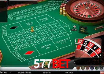 The Great Icescape Slot - PG Soft