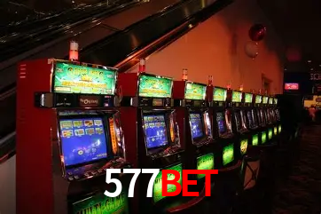 Prosperity Fortune Tree - PG Soft Slot
